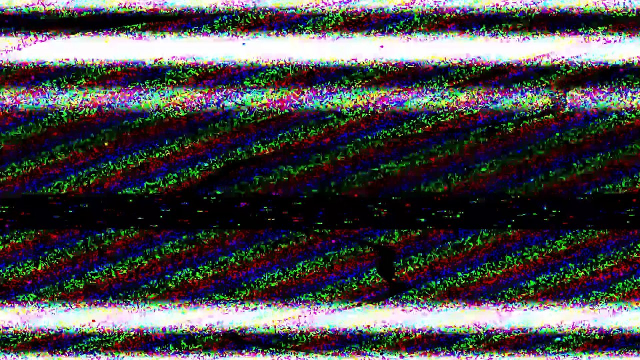 5 Truths About Your Baby's First Holiday | Dude Turned Dad, Ep. 20