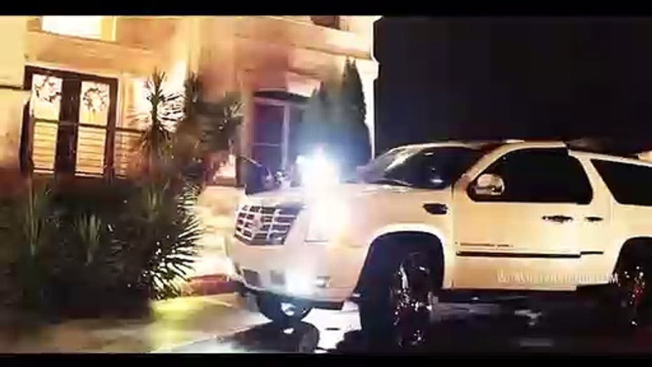 Booka600 OJ (OTF) (WSHH Exclusive - Official Music Video)