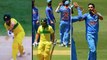 IND vs AUS 3rd ODI : ಟಾಸ್ ಗೆದ್ದ ಭಾರತ ಬೌಲಿಂಗ್ ಆಯ್ಕೆ | Oneindia Kannada