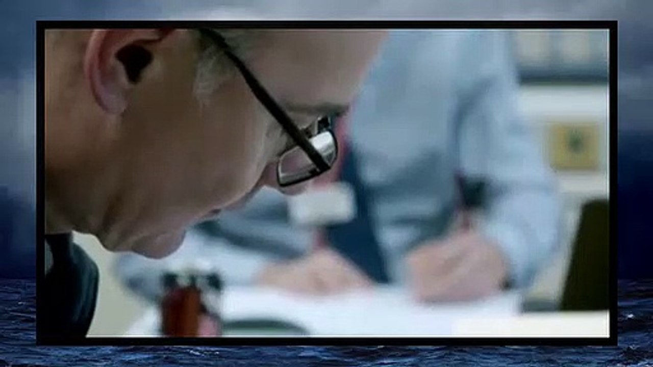 24 Hours In Police Custody S06 E03