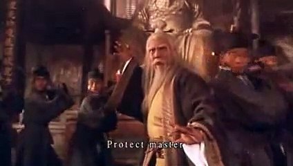 국밥배터모임【 CNN747。COM 】웹케시스포츠토토