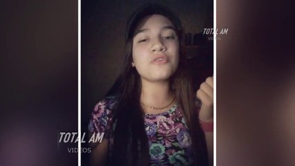 Secreto - Anuel AA ft Karol G (cover) - PkeG