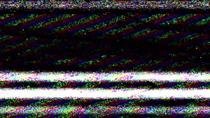 The Homemade Lullaby Challenge! | Dude Turned Dad, Ep. 19