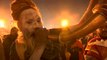 شاهد: الهندوس يستهلون الإحتفال بأكبر مهرجان ديني في العالم