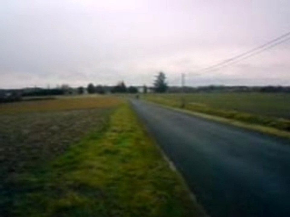 MOV00007