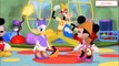 Mickey Mouse Clubhouse  Es & Mickey Mouse Clubhouse Disney Junior Cartoon Movies Part39 (2)