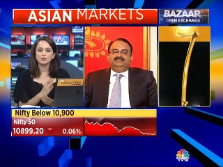 Reliance MF upbeat on large corporate banks