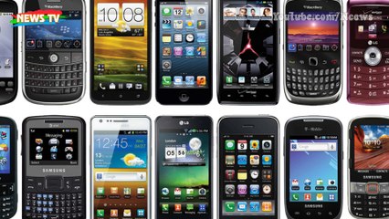 10 lời tiên tri kỳ lạ lần lượt đã trở thành sự thật khiến thế giới kinh ngạc