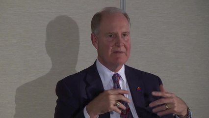 The CEO of Southwest Airlines Explains Why Paying Competitive Wages Keeps Efficiency High