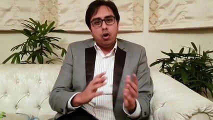 کیا لاھور ایرپورٹ پر شراب کی اجازت دے دی گئی؟