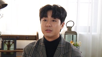 [Showbiz Korea] Actor BAE YU RAM(배유람) stands out with his exceptional performances in many works