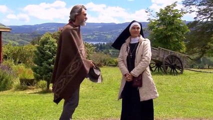 Isla Paraiso Capitulo 74 Completo HD