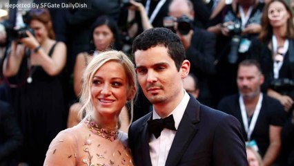 Tessa Thompson And More Announced As 2019 Sundance Jurors