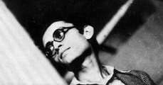 Saadat Hasan Manto remembered on death anniversary