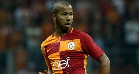 Galatasaray, Mariano'nun Transferi İçin 5 Milyon Euro İsteyince Görüşmeler Tıkandı