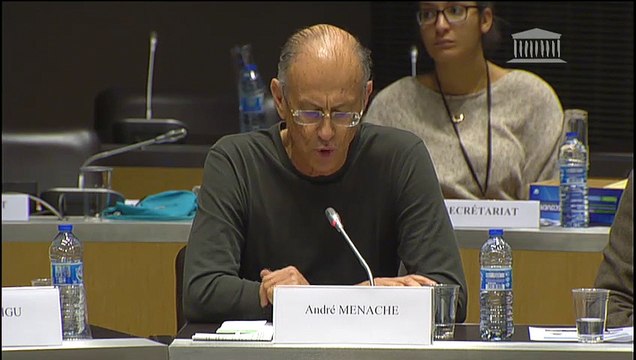 OPECST : Audition publique sur l’utilisation des animaux en recherche et les alternatives à l’expérimentation animale - Jeudi 17 janvier 2019