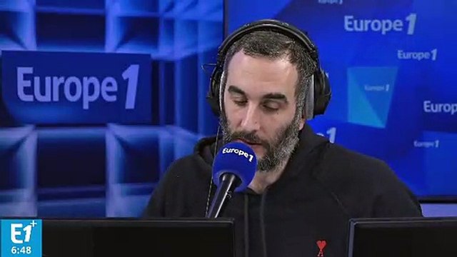 Numérisation des services publics : le défenseur des droits met en garde