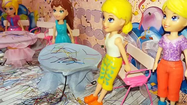 100 000 ABONE 100 000 ARKADAŞ OLDUK ÇOK TEŞEKKÜRLER