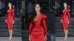 Katrina Kaif's red satin dress is an inspiration for your next date outfit; Watch Video | Boldsky