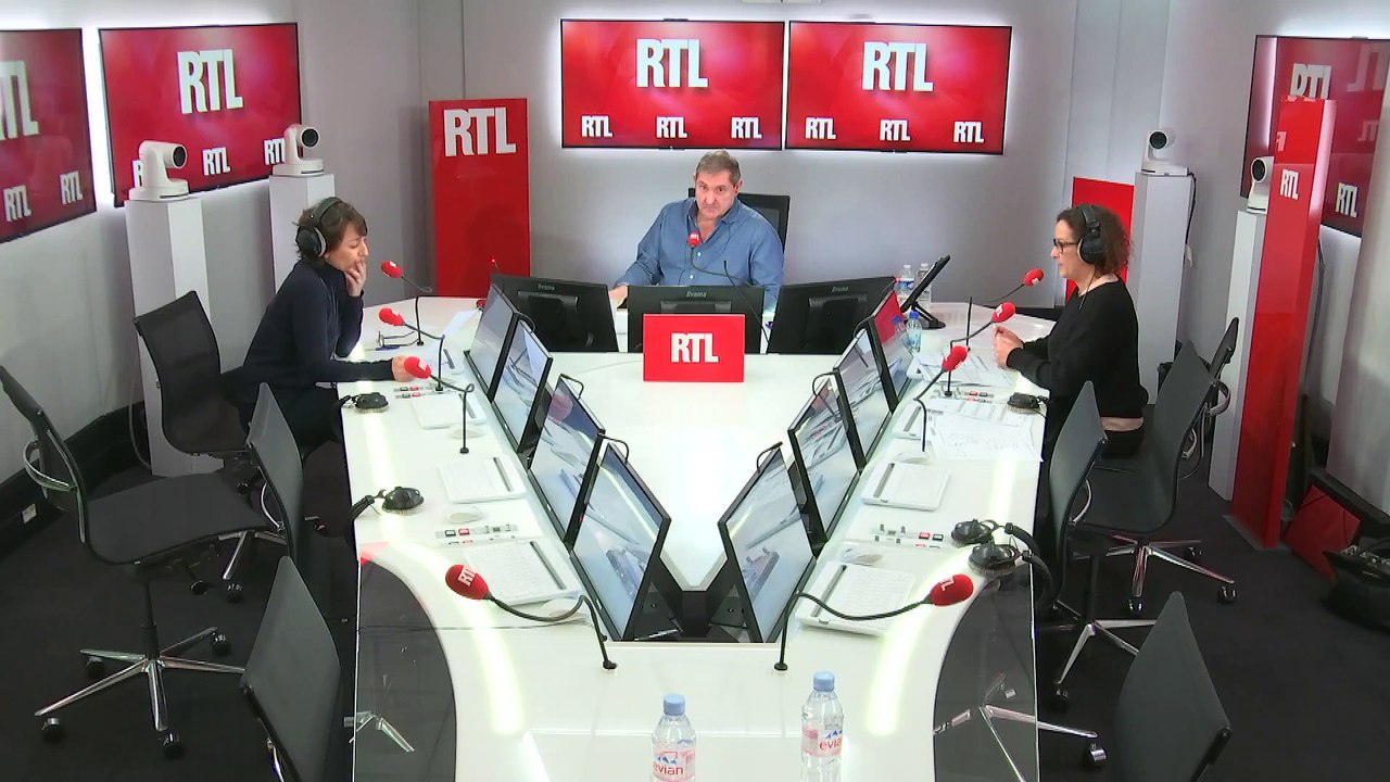 Les actualités de 7h30 - "Gilets jaunes" : le ras-le-bol des commerçants à Toulouse