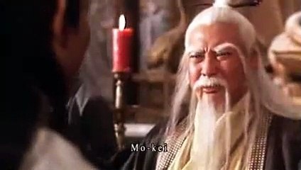 픽공유해주는괜찮은사이트【 CNN747。COM 】메이저놀이터리스트