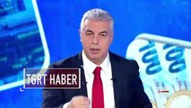 Türkiye'nin Yükselen Haber Kanalı: TGRT Haber