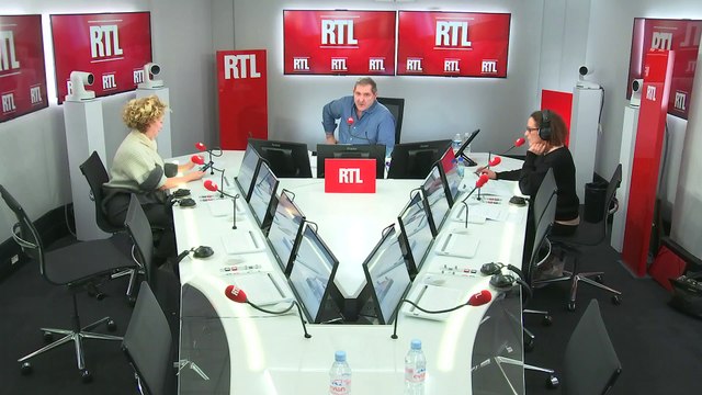 Affaire Benalla : Il y a eu des choses très difficilement défendables , dit Jean-Pierre Sueur sur R