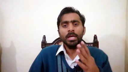 CJ's Remarks about Jang & Geo Group - Details of Imp Cases Hearing by Siddique Jaan 15 Nov 2018_3