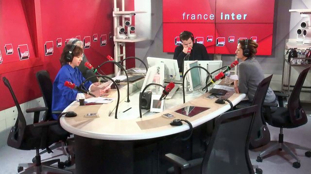 Rihanna, sous son Umbrella , pour toujours à l'abri - Tubes and Co