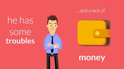 How to choose a Scope