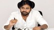 AP Elections 2019 : Pawan Kalyan To Announce 25 Lok Sabha Constituency Leaders On 20th January