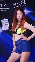 광주출장안마 {Ø1Ø*3975*0391}【카톡VIP0133】광주출장샵'예약'광주출장마사지 광주여대생출장 광주여고생출장 광주콜걸샵