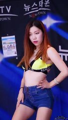 강릉시출장안마 {Ø1Ø*3975*0391}【카톡VIP0133】강릉시출장샵'예약'강릉시출장마사지 강릉시여대생출장 강릉시여고생출장 강릉시콜걸샵