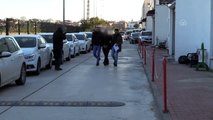 Polis, kırık far parçasından kayıp gencin ölümünü aydınlattı - ADANA