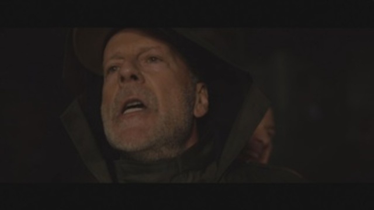 Variedad en la taquilla: de Lathimos y Shyamalan, a Clara Lago y Los Lunnis