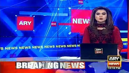 Justice Asif Saeed Khosa hears first case as CJP