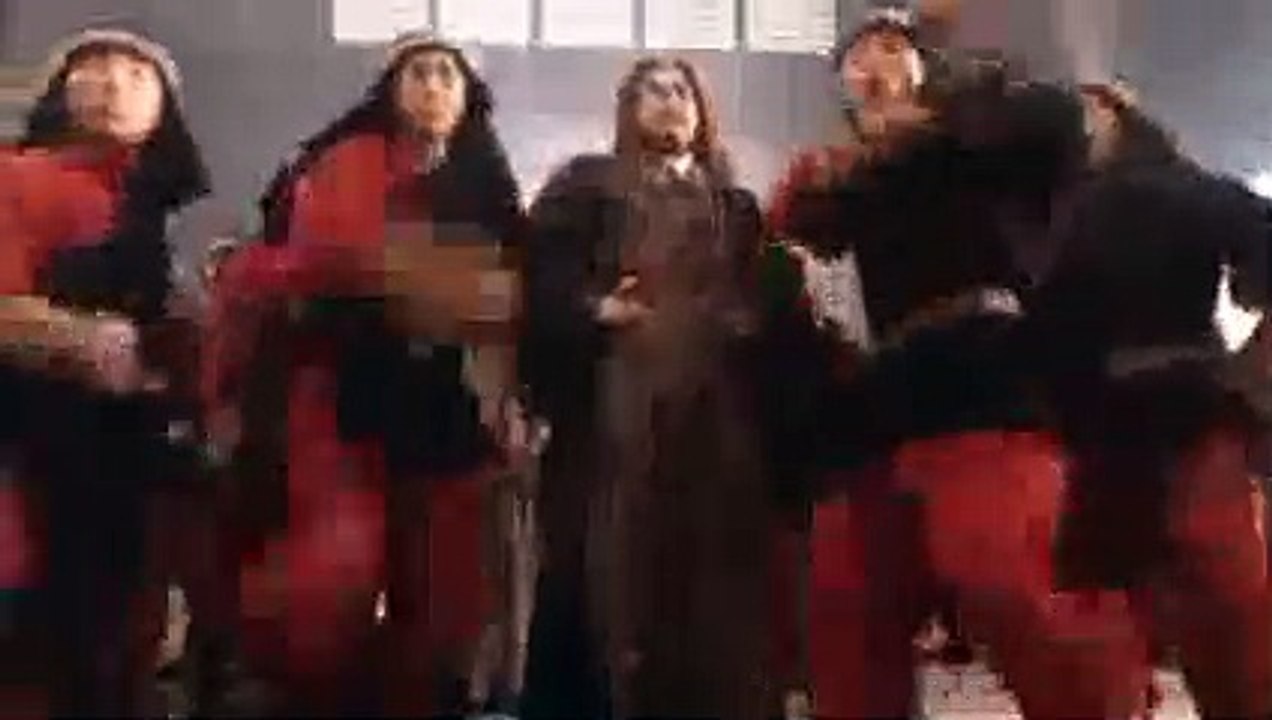 오카다카지노후기【 CNN747。COM 】해외사설놀이터추천