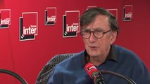 Bruno Latour, sociologue : “Il ne faut pas demander aux gens leurs opinions, il faut leur demander de décrire les situations dans lesquelles ils sont”