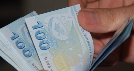 Son Dakika! Bakan Selçuk: Emeklilikte Yaşa Takılanlar Gündemimizde Yok