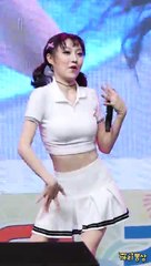 평택출장마사지 -후불100%ョØ7Ø-5180-1620【카톡-opg466】→#S# 평택출장안마 평택출장샵 평택오피 평택출장전문업소 평택출장안마추천 평택콜걸 ♩평택출장맛사지