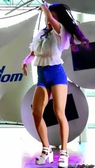 금정출장마사지 -후불100%ョØ7Ø-5180-1620【카톡-opg466】→#S# 금정출장안마 금정출장샵 금정오피 금정출장전문업소 금정출장안마추천 금정콜걸 ♩금정출장맛사지