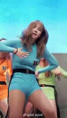 안양출장마사지 -후불100%ョØ7Ø-5180-1620【카톡-opg466】→#S# 안양출장안마 안양출장샵 안양오피 안양출장전문업소 안양출장안마추천 안양콜걸 ♩안양출장맛사지