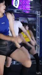 오산출장마사지 -후불100%ョØ7Ø-5180-1620【카톡-opg466】→#S# 오산출장안마 오산출장샵 오산오피 오산출장전문업소 오산출장안마추천 오산콜걸 ♩오산출장맛사지