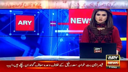 Export of human hairs from Pakistan increased in last 5 years