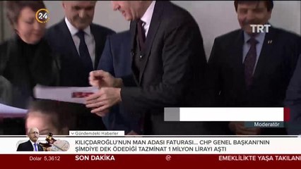 Yarıyıl tatili başladı