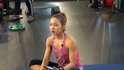 시흥출장안마 {Ø7Øv7575vØØ77}【카톡VVV75】시흥출장샵'예약'시흥출장마사지 시흥여대생출장 시흥여고생출장 시흥콜걸샵