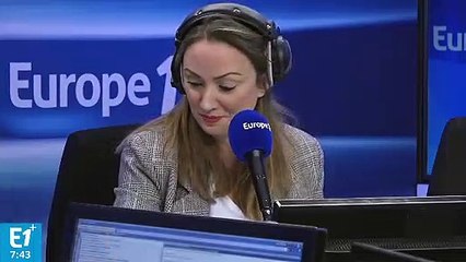 David Preud’homme sur les manifestations des "gilets jaunes" : "Un blessé c'est toujours un échec"