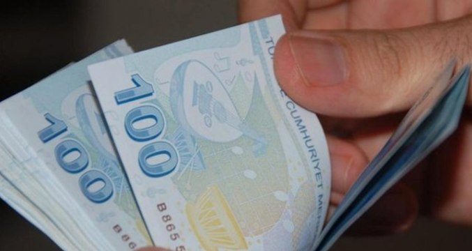 Son Dakika! Bakan Selçuk: Emeklilikte Yaşa Takılanlar Gündemimizde Yok