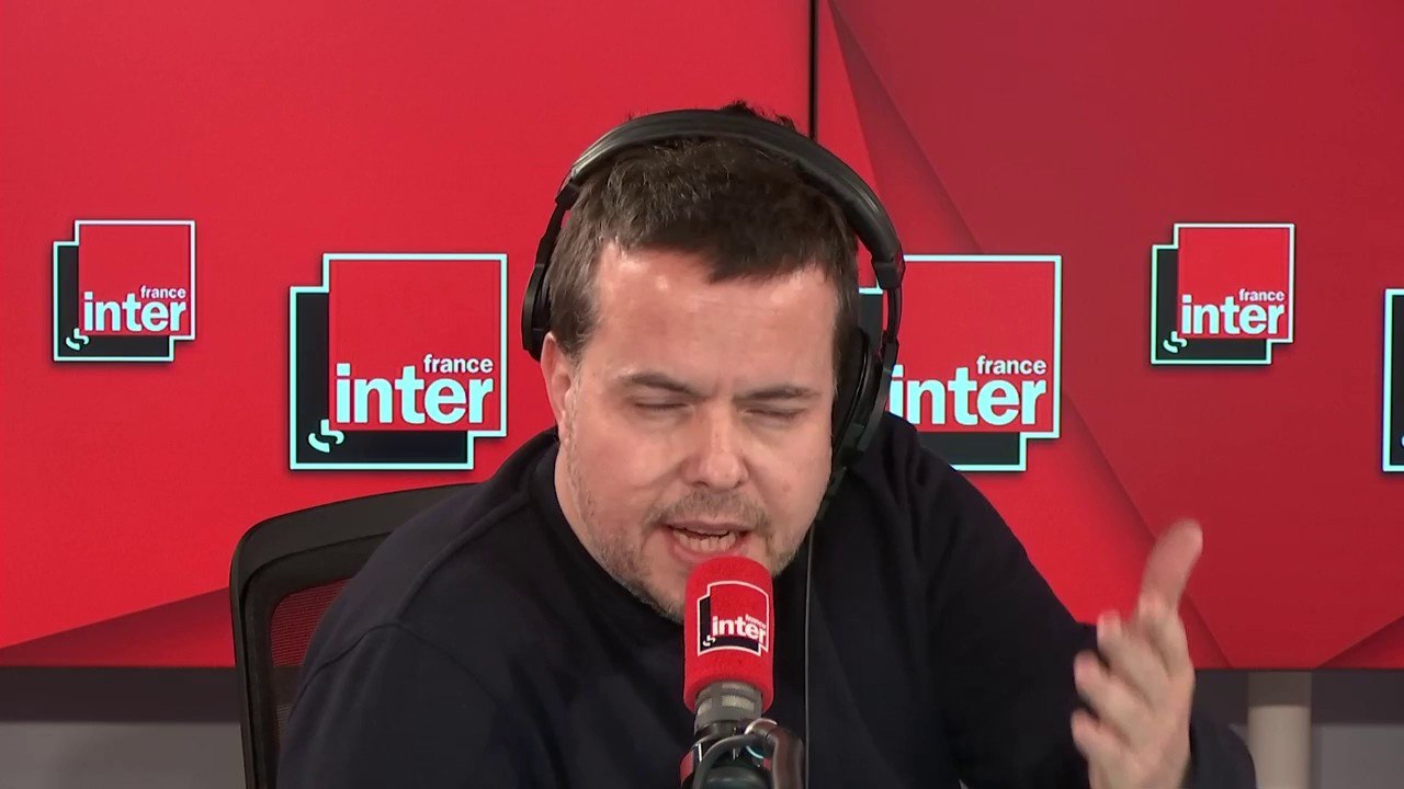 Bruno Latour : “Si vous n’arrivez pas à vous exprimer de façon politique, on a envie de casser du flic ou de donner un coup de matraque : la brutalisation de la politique s’explique aussi parce que personne n’est capable de définir ses intérêts”