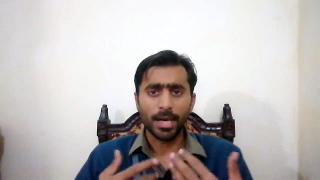 3rd Hearing of Supreme Court Implementation Bench on Bahria Town Karachi Case Decision 22 Nov 2018